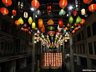 singapore-chinatown-lanterns-43